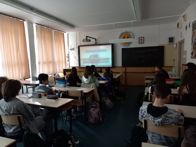 7.b 1